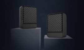 濰坊GPS定位器N5