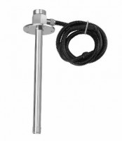 電容式數字油耗傳感器.